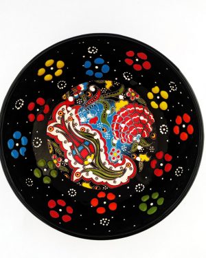 Декоративная-посуда-купить-Посуда-для-еды-супа-салата-закусок-соуса-декоративная-для-мелочей-для-бижутерии-скрепок-для-конфеток