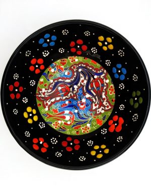 Декоративная-посуда-в-Минске-Посуда-для-еды-супа-салата-закусок-соуса-декоративная-для-мелочей-для-бижутерии-скрепок-для-конфеток