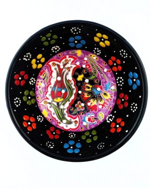 Миски-купить-в-Минске-Посуда-для-еды-супа-салата-закусок-соуса-декоративная-для-мелочей-для-бижутерии-скрепок-для-конфеток