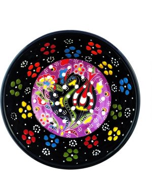 Купить-Турецкую-керамическую-посуду-Посуда-для-еды-супа-салата-закусок-соуса-декоративная-для-мелочей-для-бижутерии-скрепок-для-конфеток