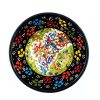 Купить-керамическую-посуду-из-Турции-Посуда-для-еды-супа-салата-закусок-соуса-декоративная-для-мелочей-для-бижутерии-скрепок-для-конфеток