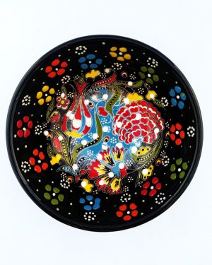 Керамическая-посуда-купить-Гродно-Посуда-для-еды-супа-салата-закусок-соуса-декоративная-для-мелочей-для-бижутерии-скрепок-для-конфеток