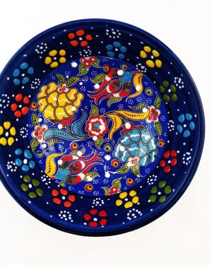 Керамическая-посуда-Брест-купить-Посуда-для-еды-супа-салата-закусок-соуса-декоративная-для-мелочей-для-бижутерии-скрепок-для-конфеток